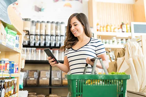 Best Apps for Scanning Digital Receipts (and Earning Rewards)