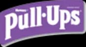 Huggies Pull-Ups