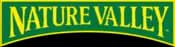 Nature Valley